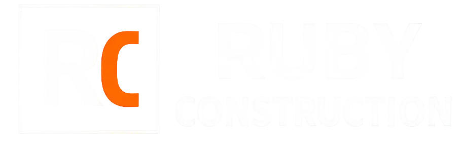 Ruby Construction